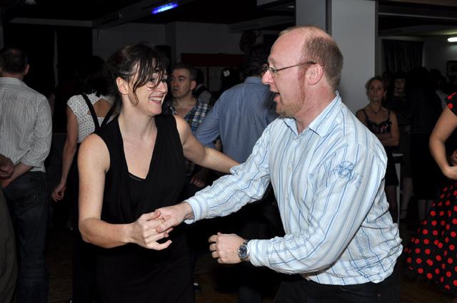min 2013 02 09 cargo 381